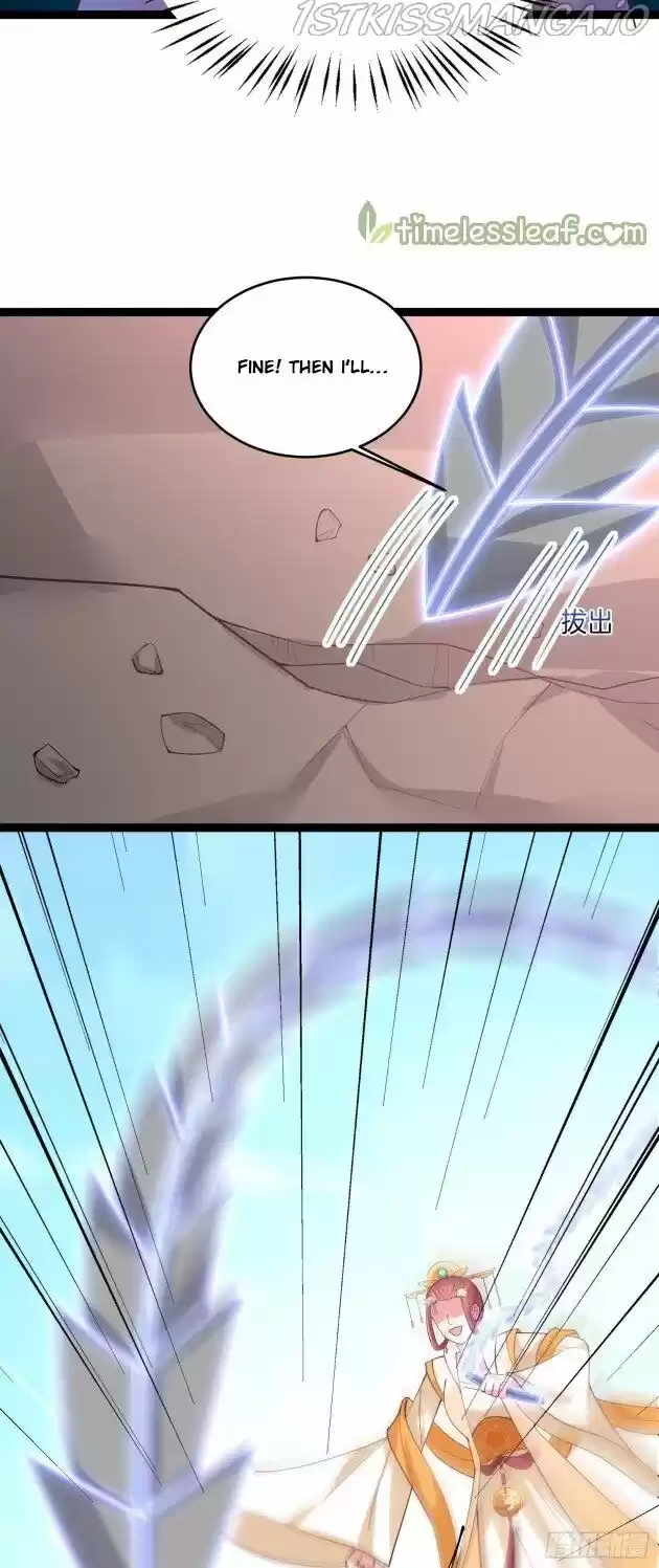 Pupillary Master Ch.244.5