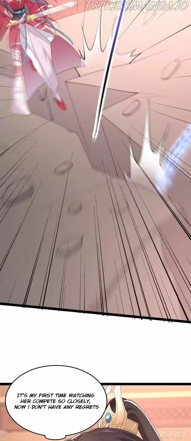 Pupillary Master Ch.244.5