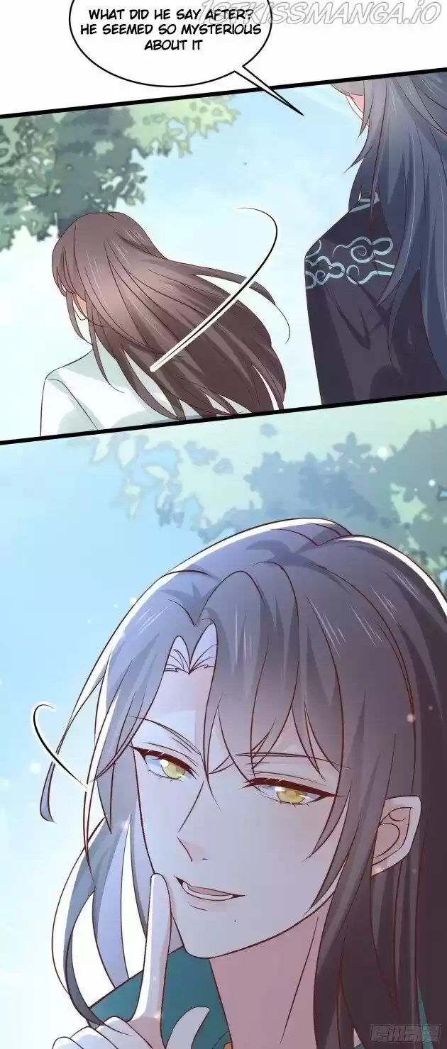 Pupillary Master Ch.252.5