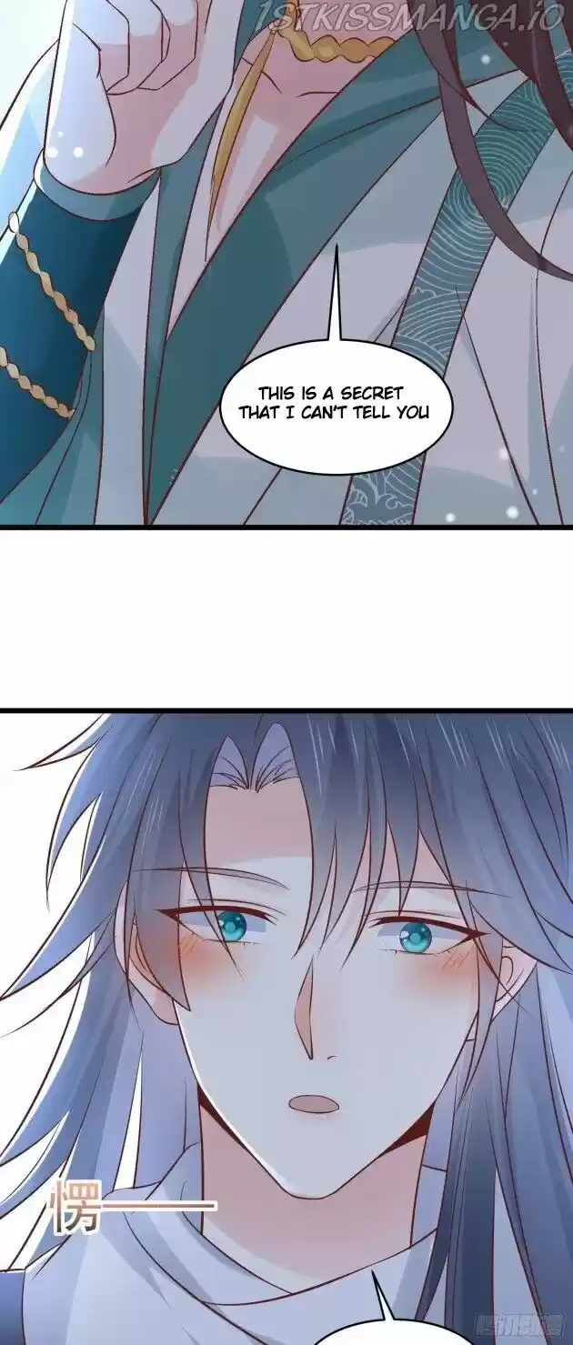 Pupillary Master Ch.252.5