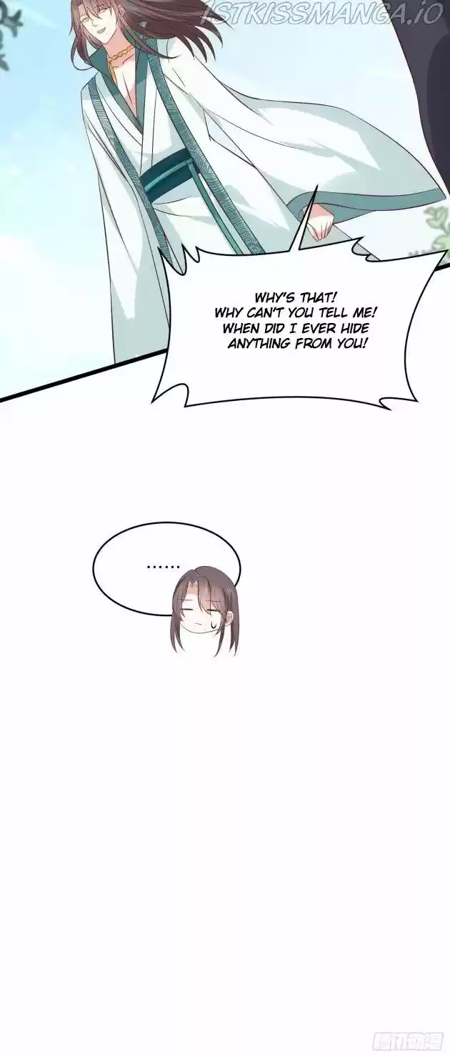 Pupillary Master Ch.252.5