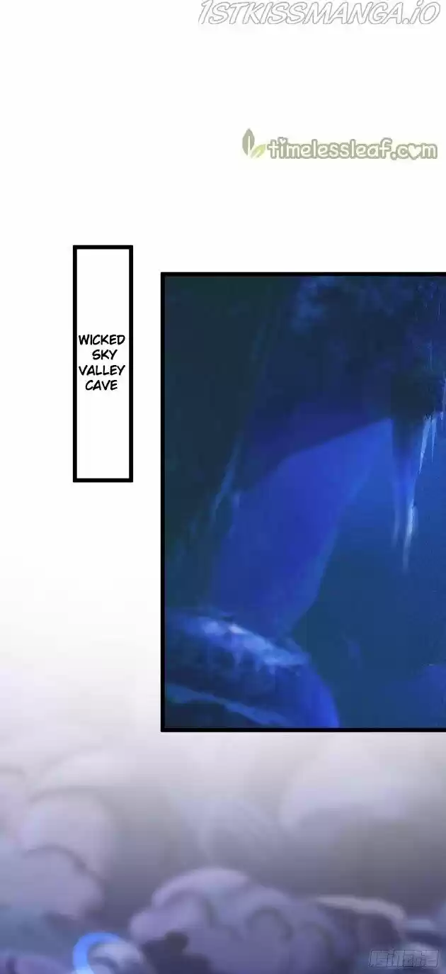 Pupillary Master Ch.252.5