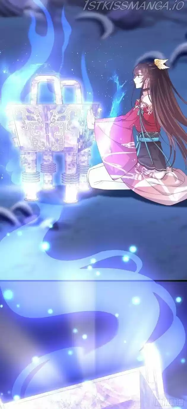 Pupillary Master Ch.252.5