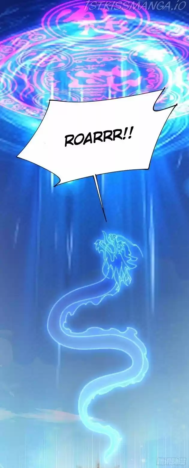 Pupillary Master Ch.252.5