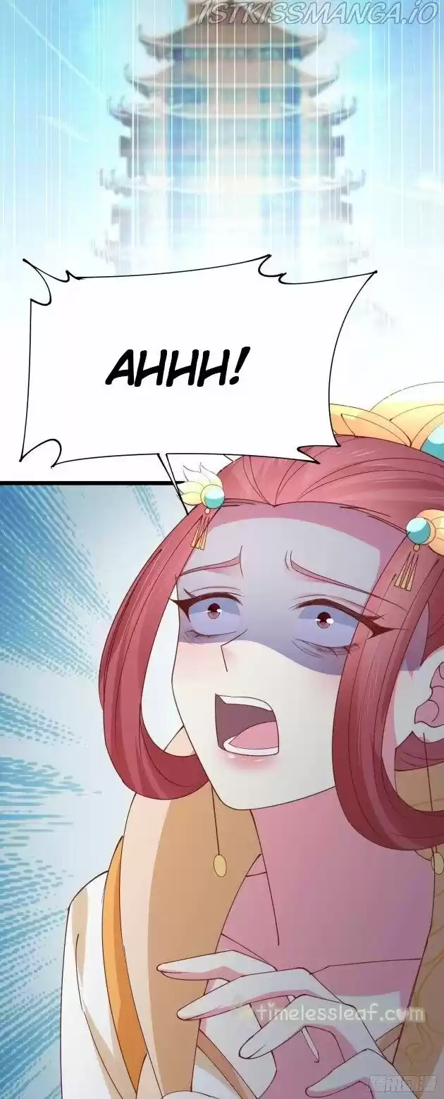 Pupillary Master Ch.252.5