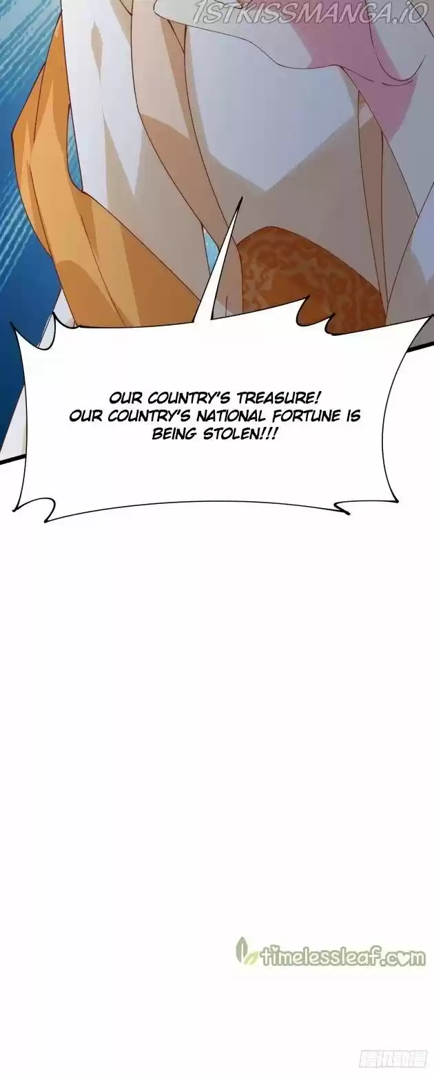 Pupillary Master Ch.252.5