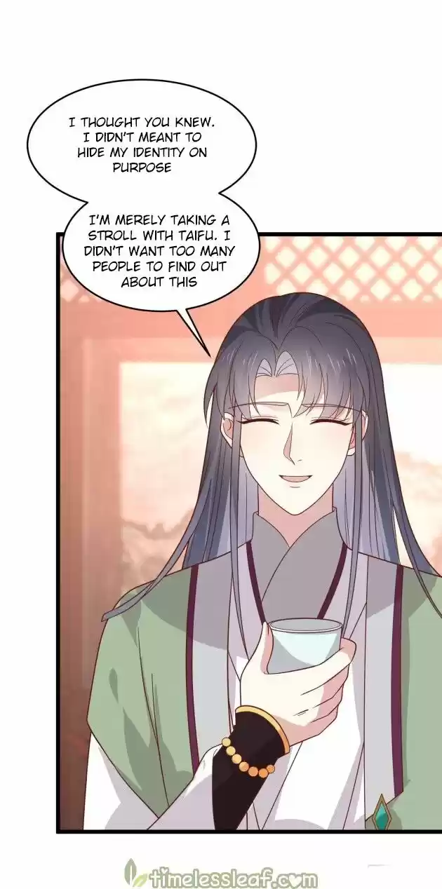 Pupillary Master Ch.259