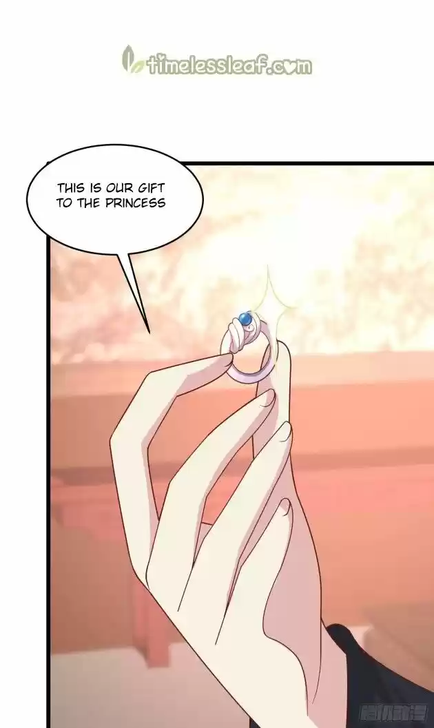 Pupillary Master Ch.259