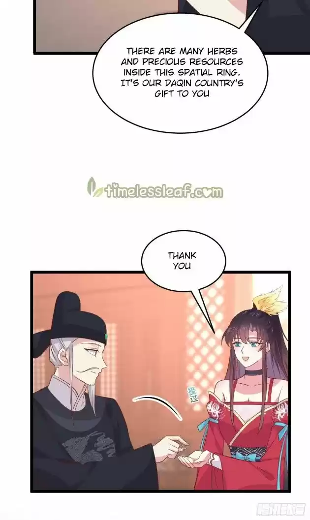 Pupillary Master Ch.259