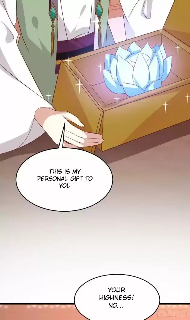 Pupillary Master Ch.259