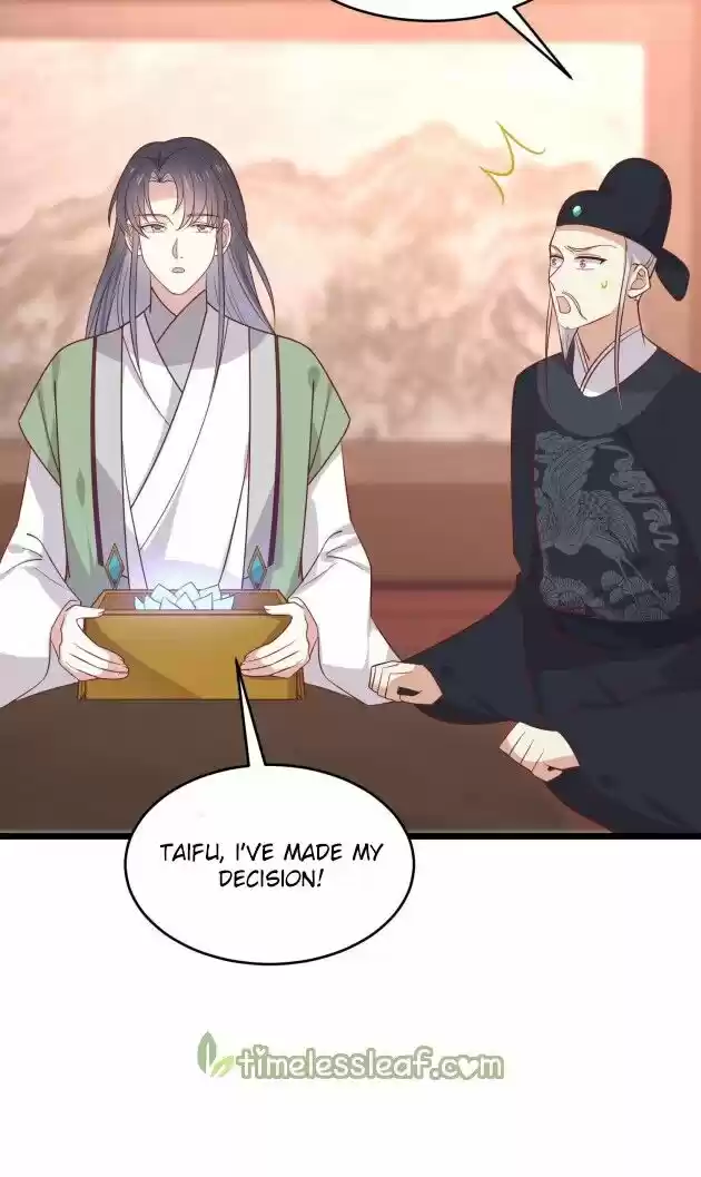 Pupillary Master Ch.259