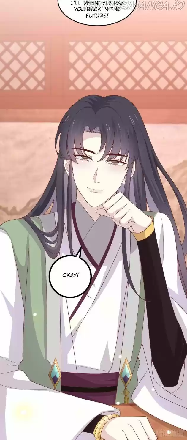 Pupillary Master Ch.259.5