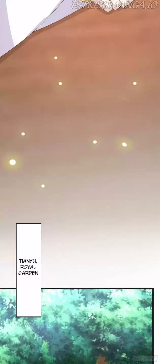 Pupillary Master Ch.259.5