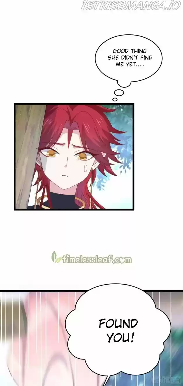 Pupillary Master Ch.259.5