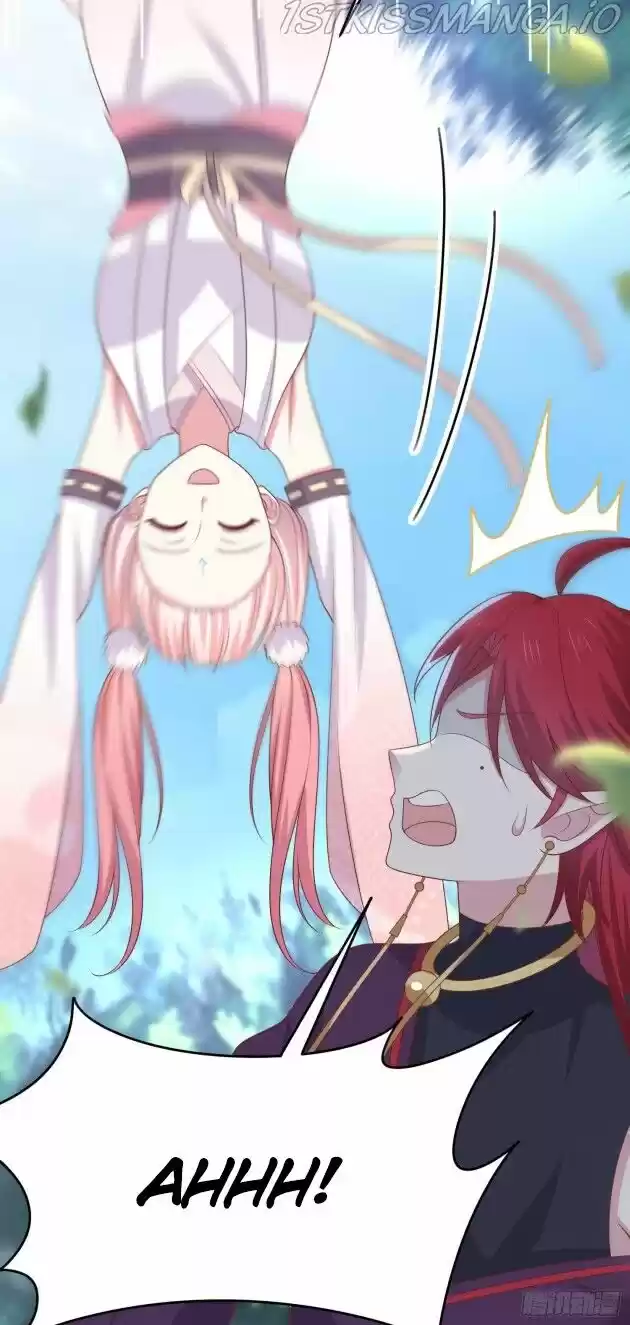 Pupillary Master Ch.259.5