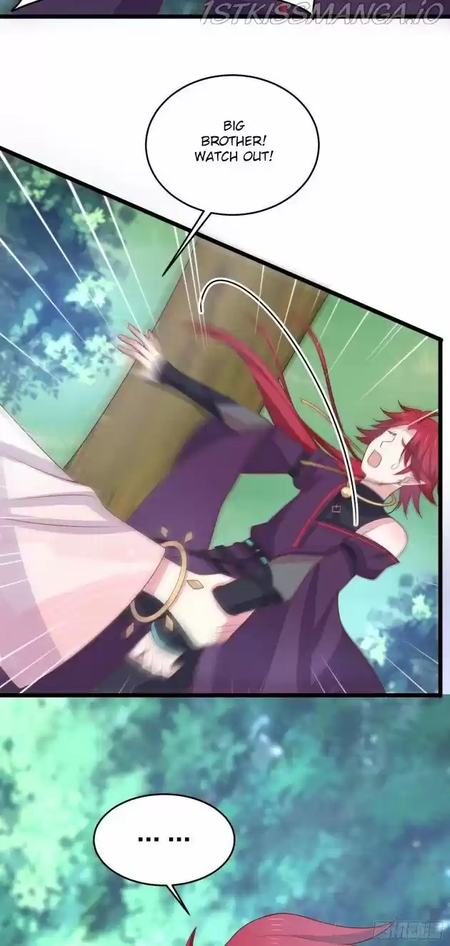 Pupillary Master Ch.259.5