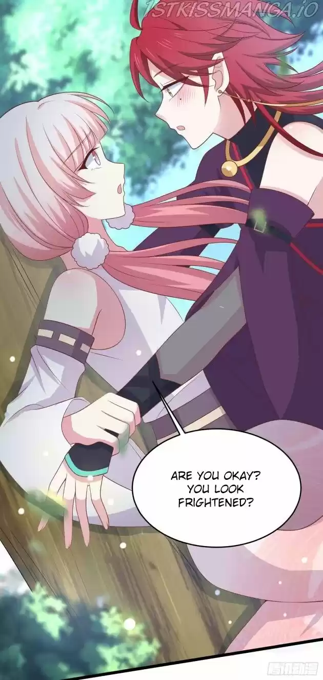 Pupillary Master Ch.259.5