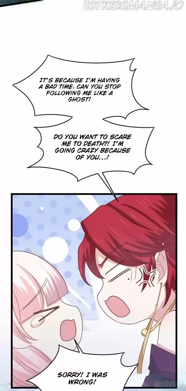 Pupillary Master Ch.259.5