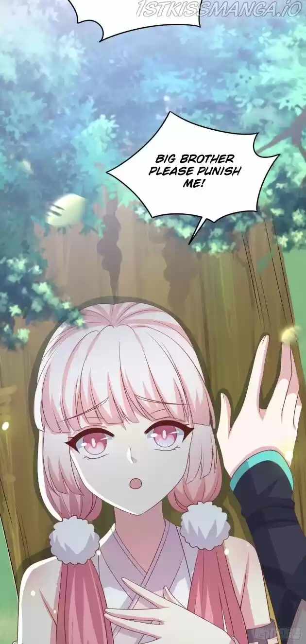 Pupillary Master Ch.259.5