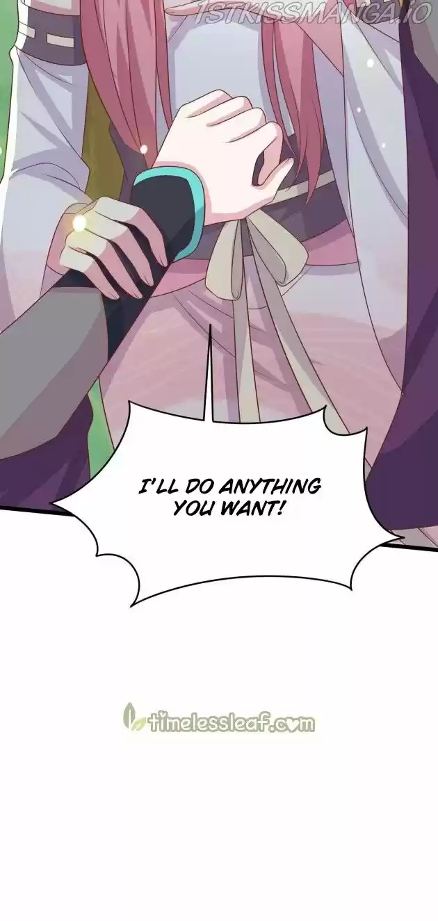 Pupillary Master Ch.259.5