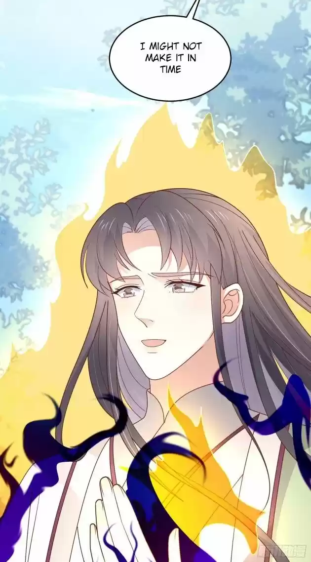 Pupillary Master Ch.260