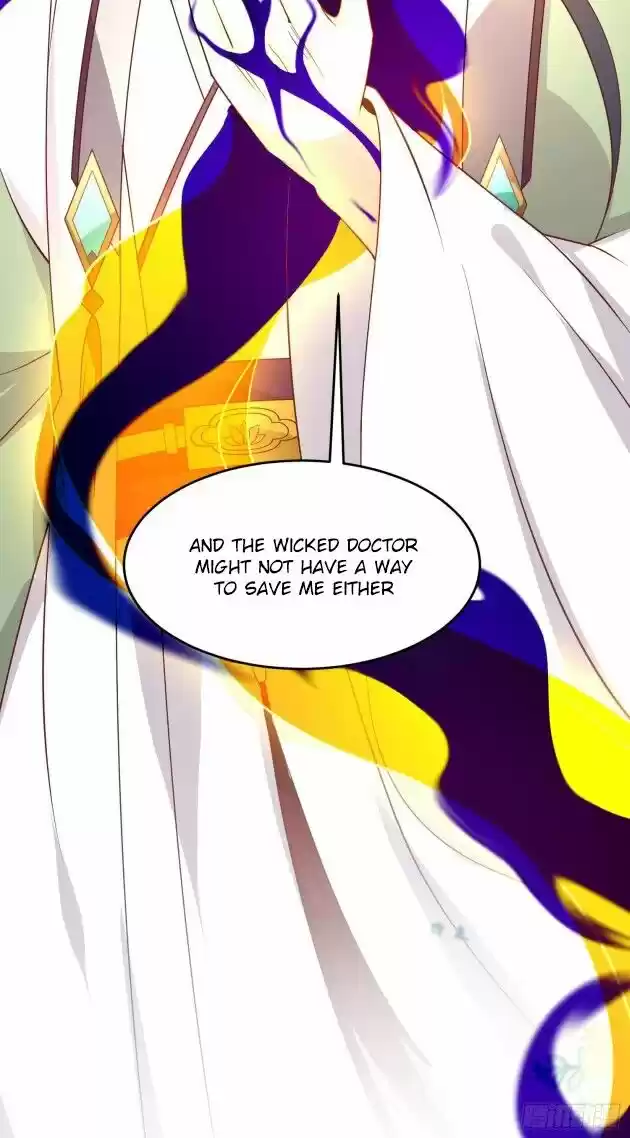 Pupillary Master Ch.260