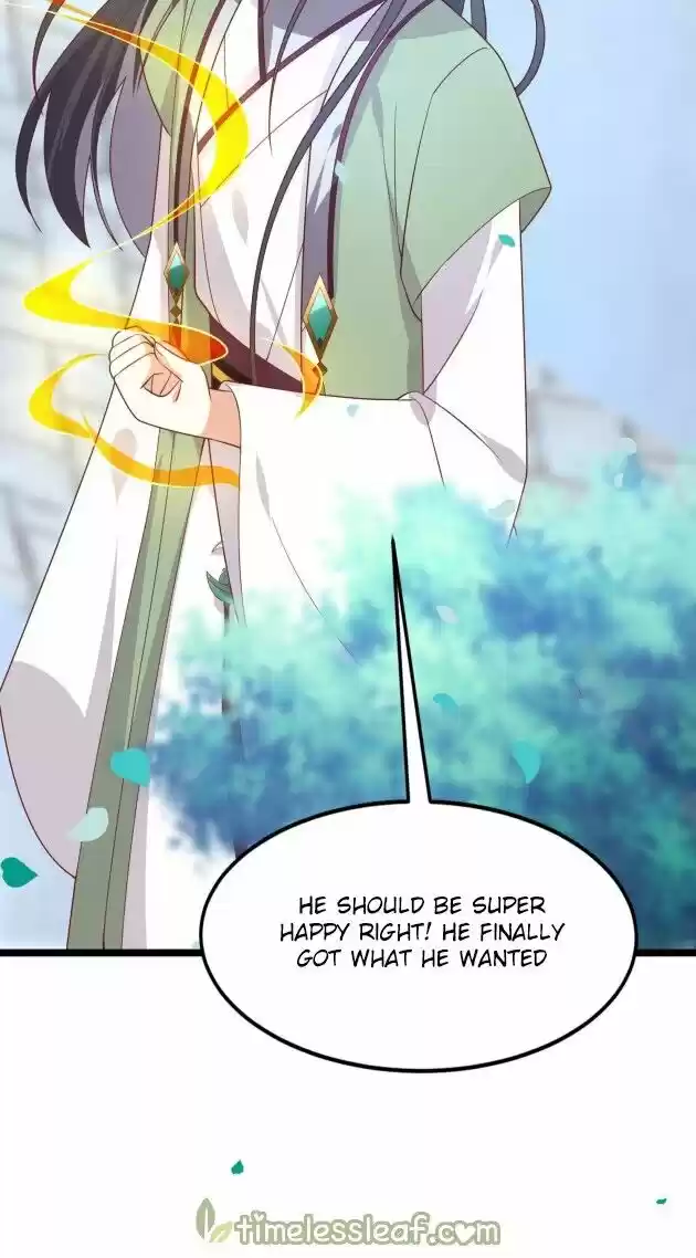 Pupillary Master Ch.260