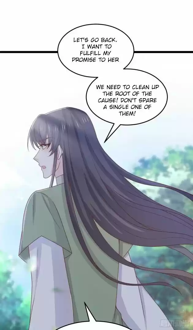 Pupillary Master Ch.260