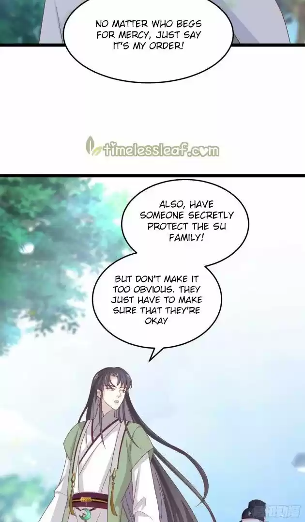 Pupillary Master Ch.260