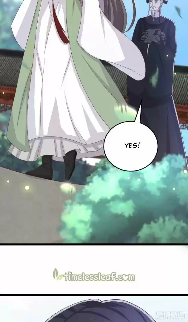 Pupillary Master Ch.260