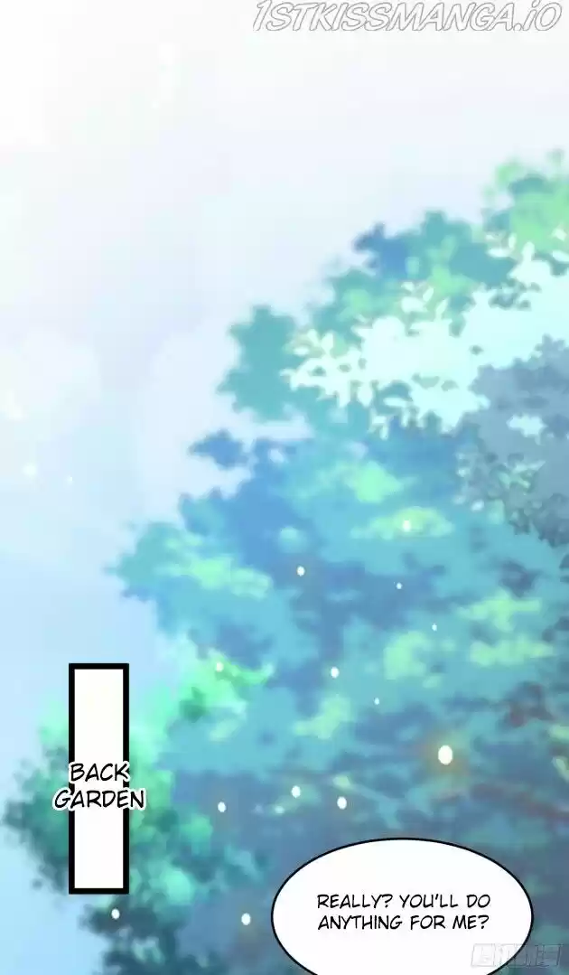 Pupillary Master Ch.260.5