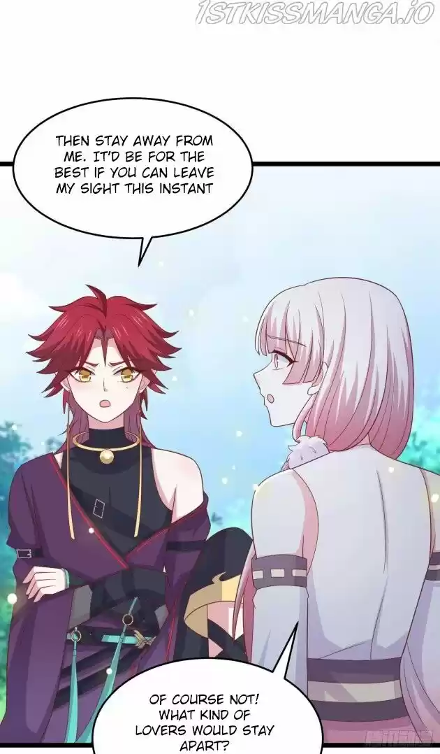 Pupillary Master Ch.260.5