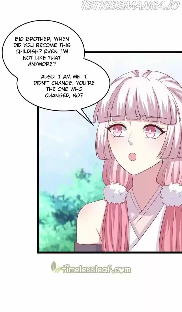 Pupillary Master Ch.260.5