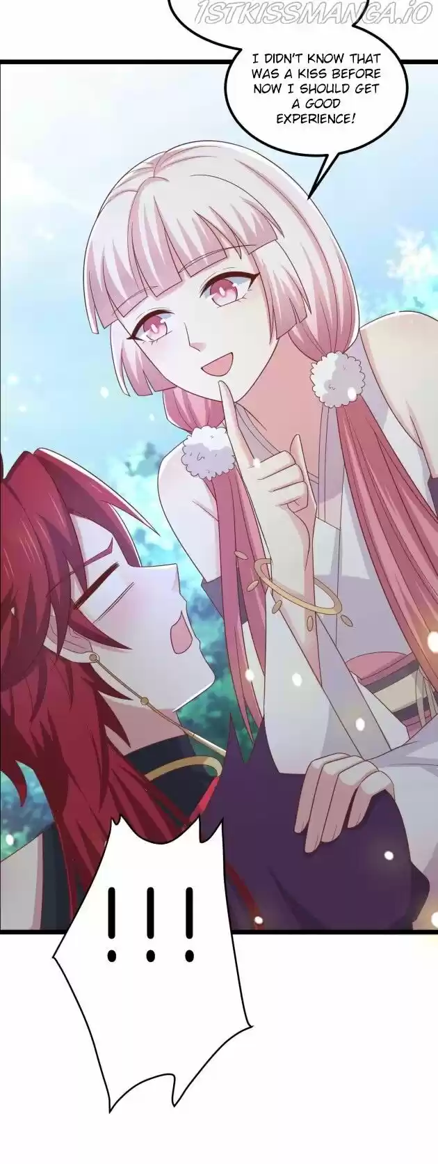 Pupillary Master Ch.260.5