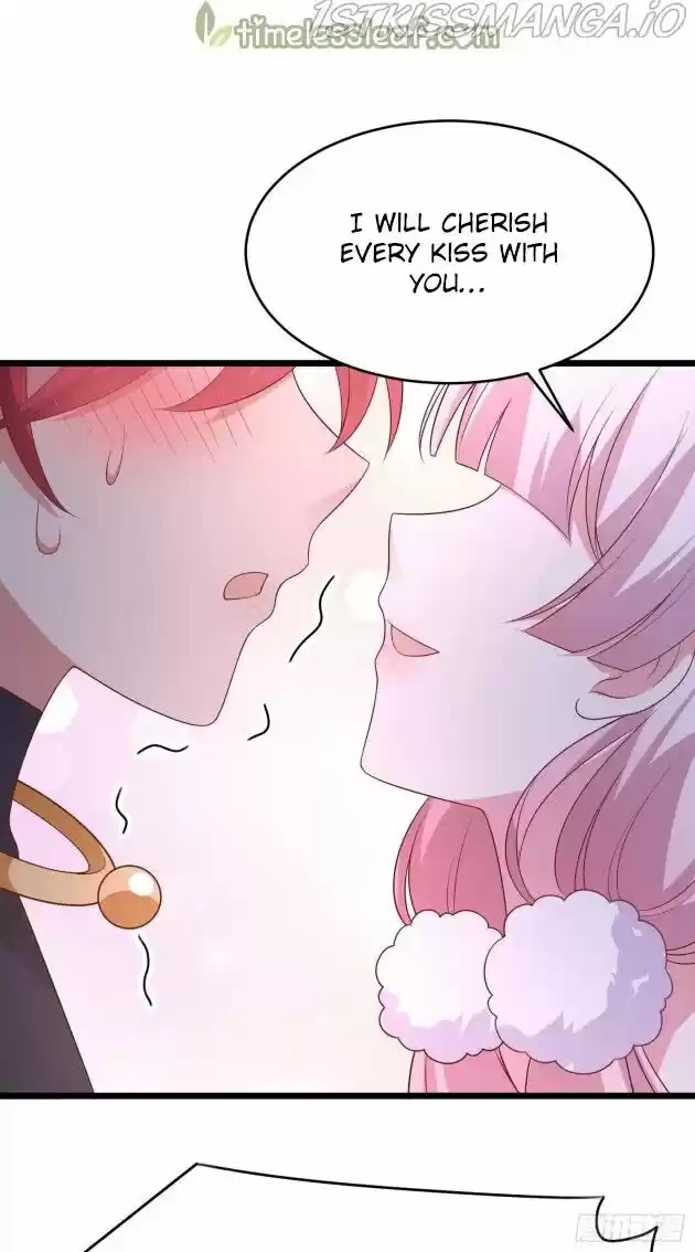 Pupillary Master Ch.260.5