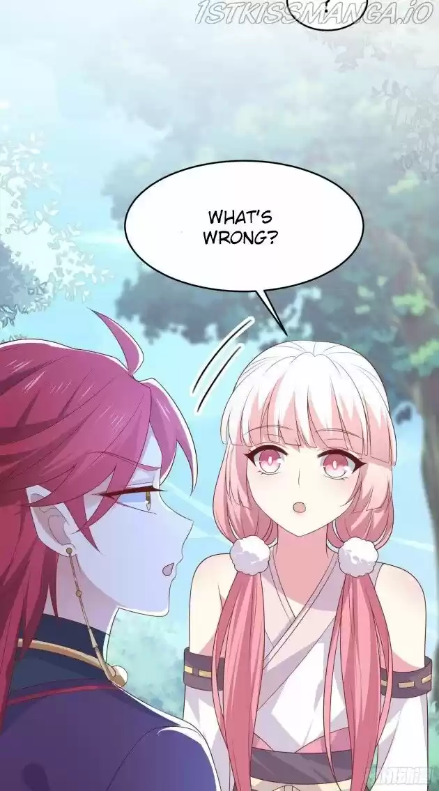 Pupillary Master Ch.260.5