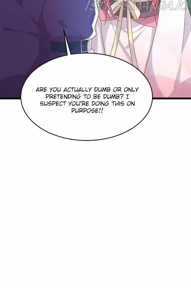 Pupillary Master Ch.260.5