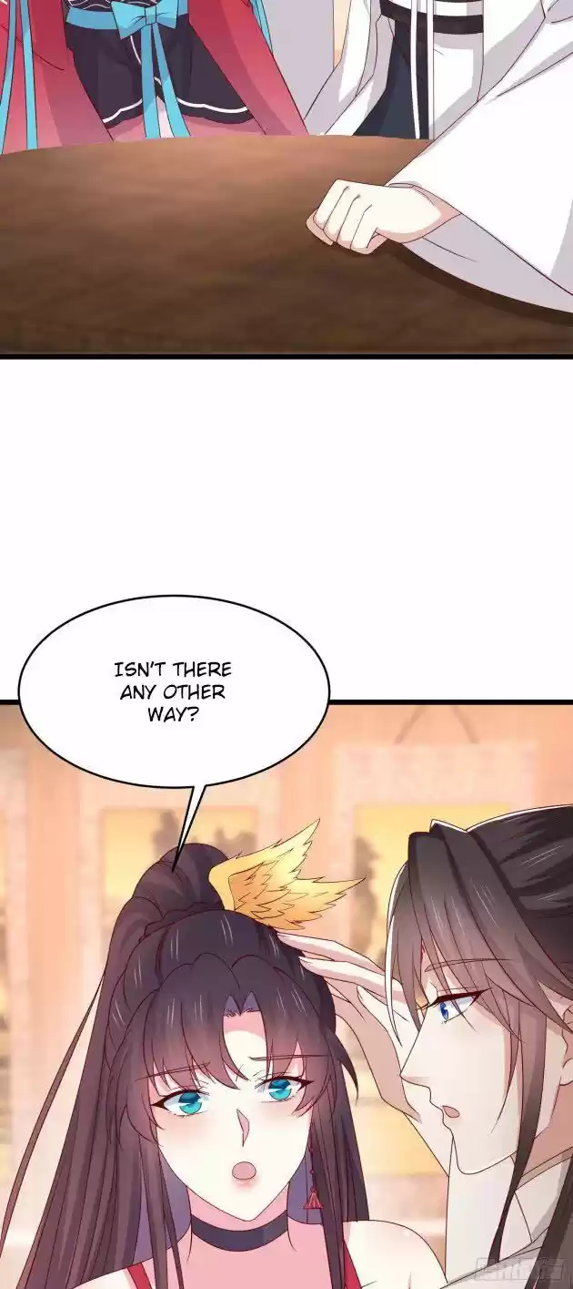 Pupillary Master Ch.265.5