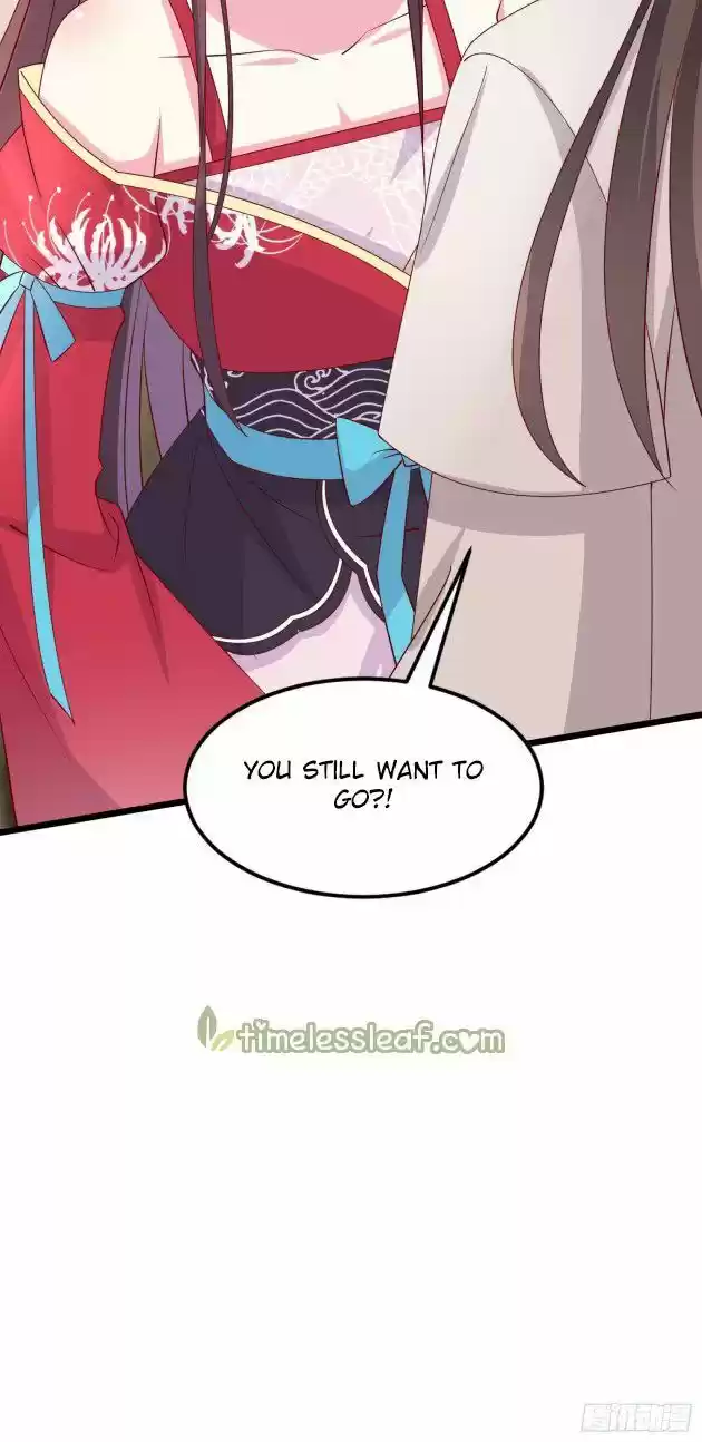 Pupillary Master Ch.265.5