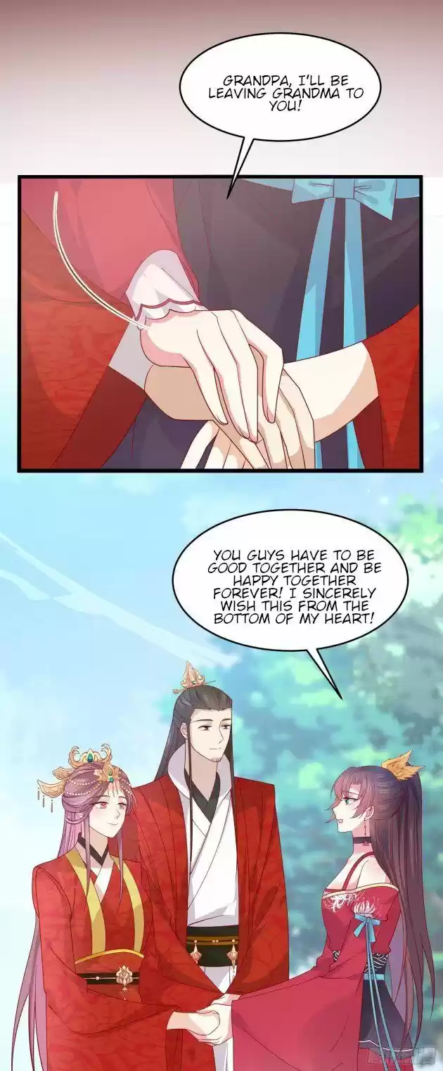 Pupillary Master Ch.267.5