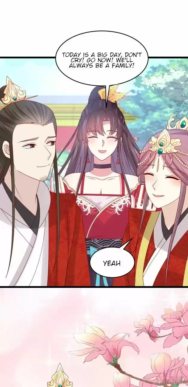 Pupillary Master Ch.267.5