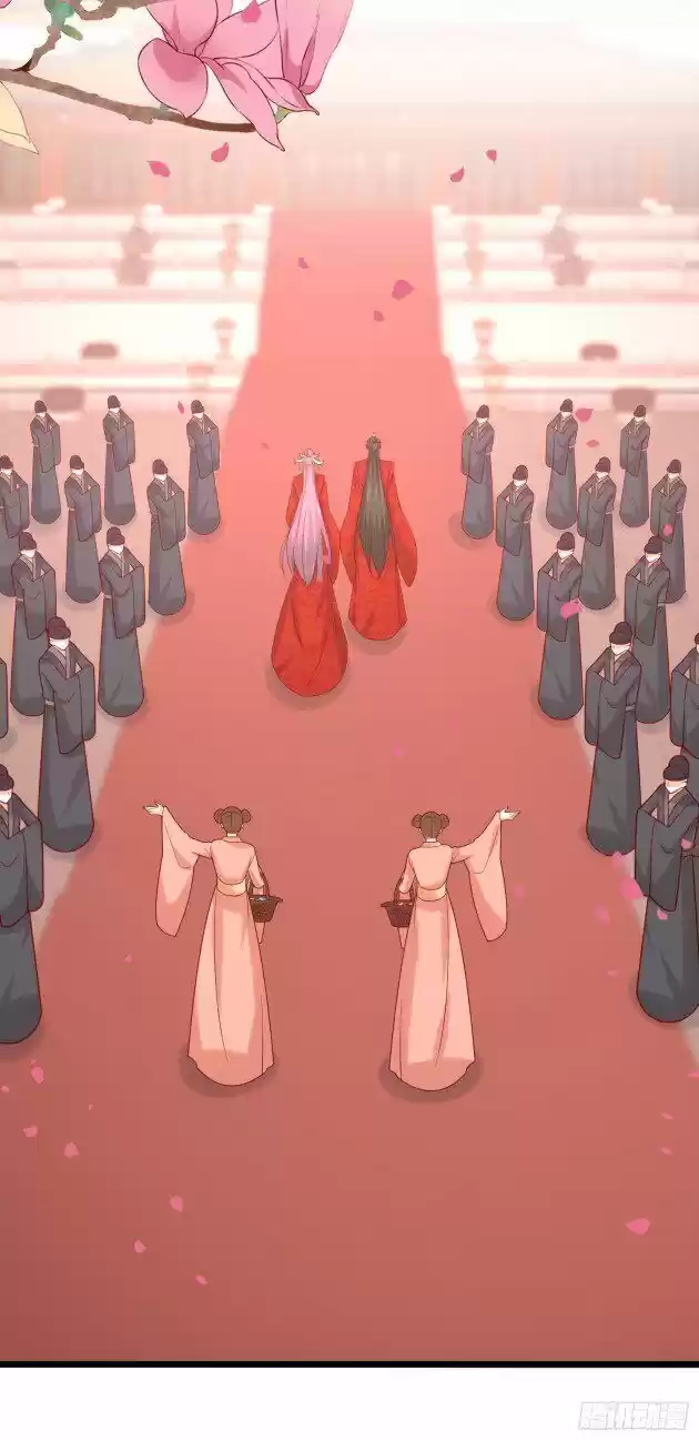 Pupillary Master Ch.267.5