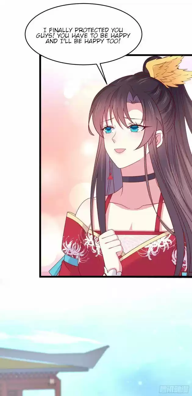 Pupillary Master Ch.267.5