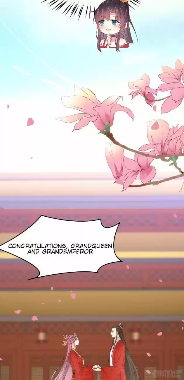 Pupillary Master Ch.267.5