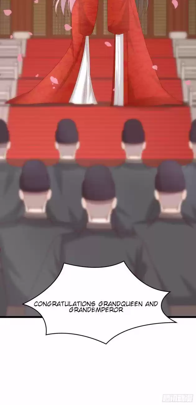 Pupillary Master Ch.267.5