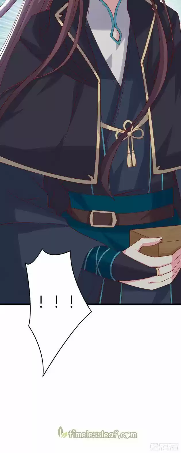 Pupillary Master Ch.267.5