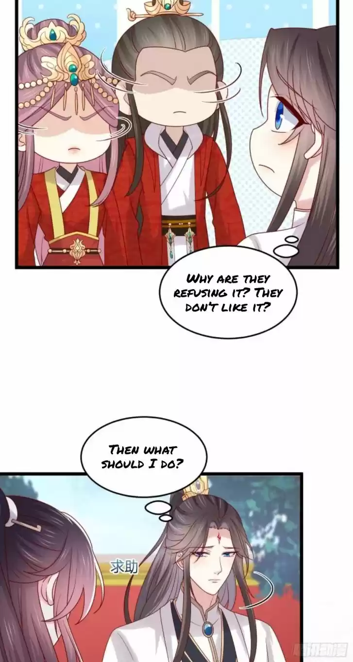 Pupillary Master Ch.269