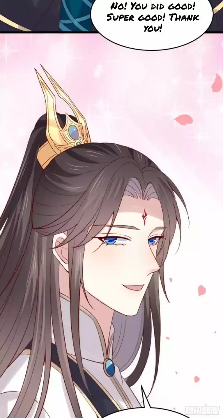 Pupillary Master Ch.269