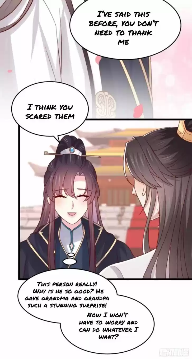 Pupillary Master Ch.269