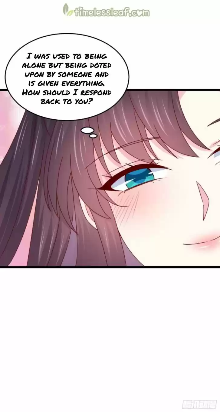 Pupillary Master Ch.269